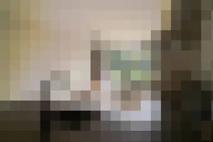 Dr. Kuyperlaan 40 Zwolle thumbnail 10