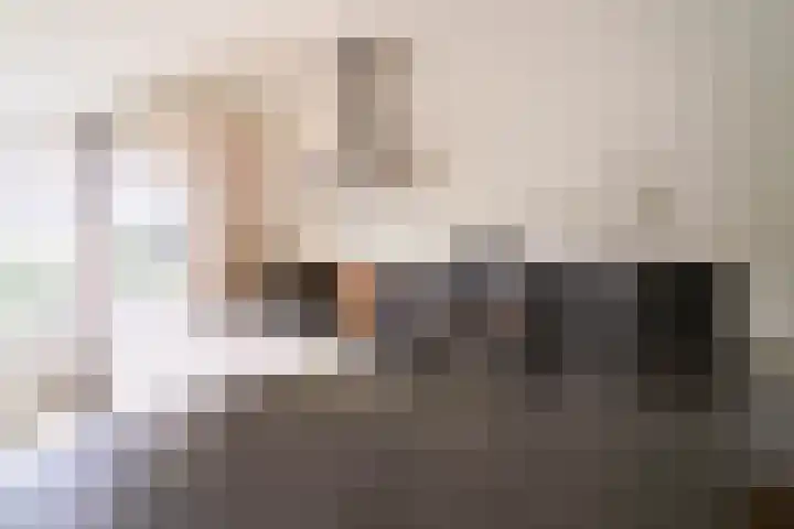 Dr. Kuyperlaan 40 Zwolle thumbnail 11