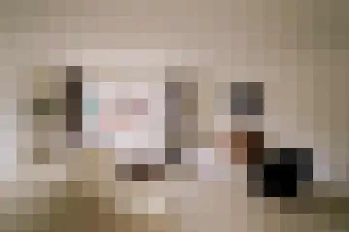 Dr. Kuyperlaan 40 Zwolle thumbnail 15