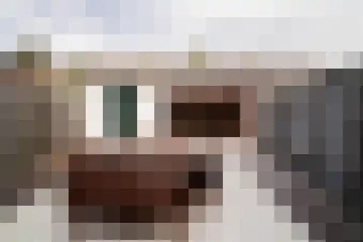 Dr. Kuyperlaan 40 Zwolle thumbnail 16