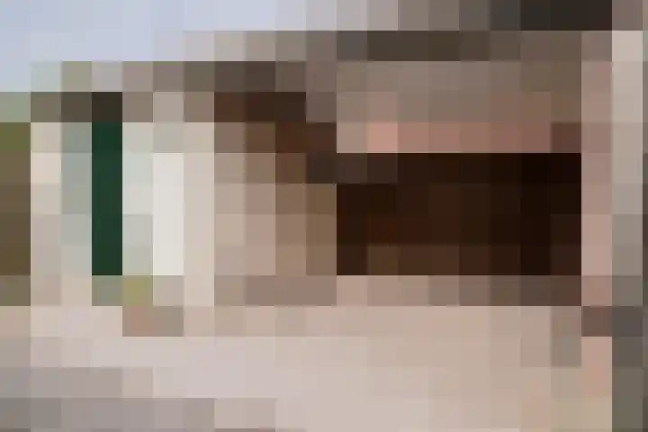 Dr. Kuyperlaan 40 Zwolle thumbnail 17