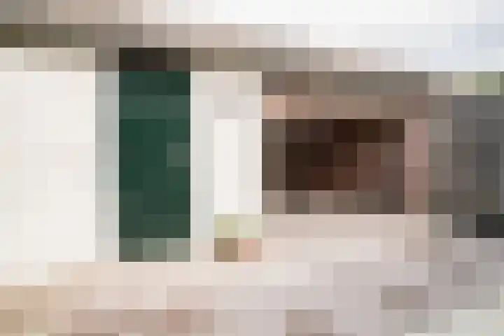 Dr. Kuyperlaan 40 Zwolle thumbnail 18