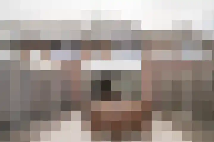 Dr. Kuyperlaan 40 Zwolle thumbnail 20