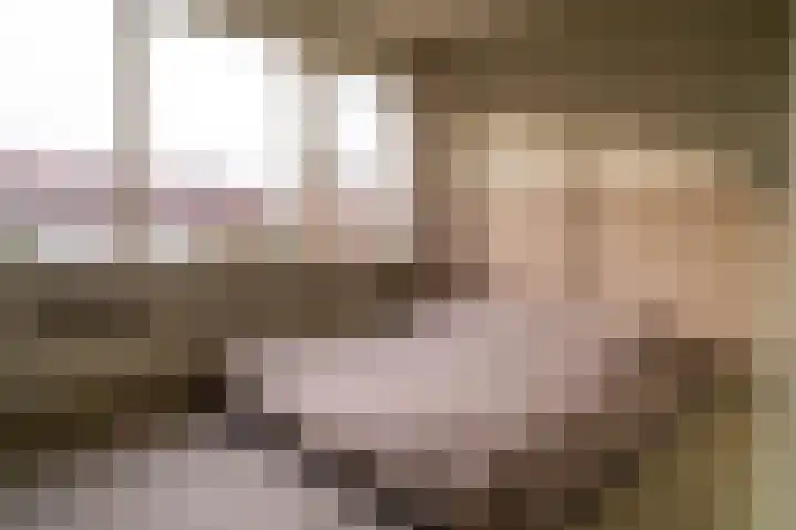 Dr. Kuyperlaan 40 Zwolle thumbnail 23