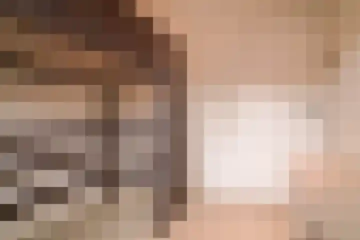 Dr. Kuyperlaan 40 Zwolle thumbnail 30