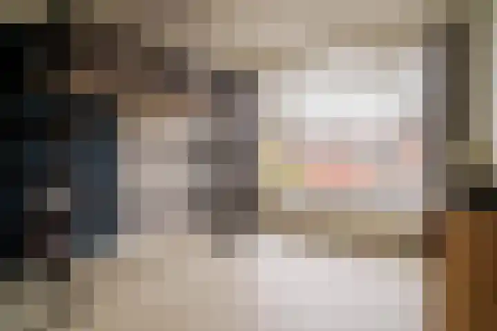Dr. Kuyperlaan 40 Zwolle thumbnail 31