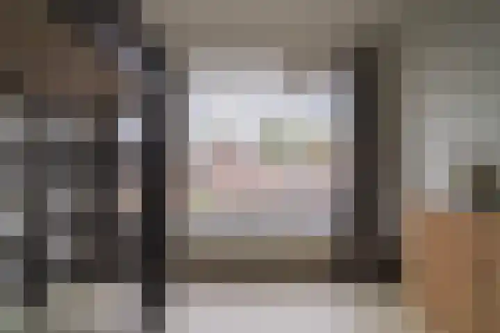 Dr. Kuyperlaan 40 Zwolle thumbnail 32