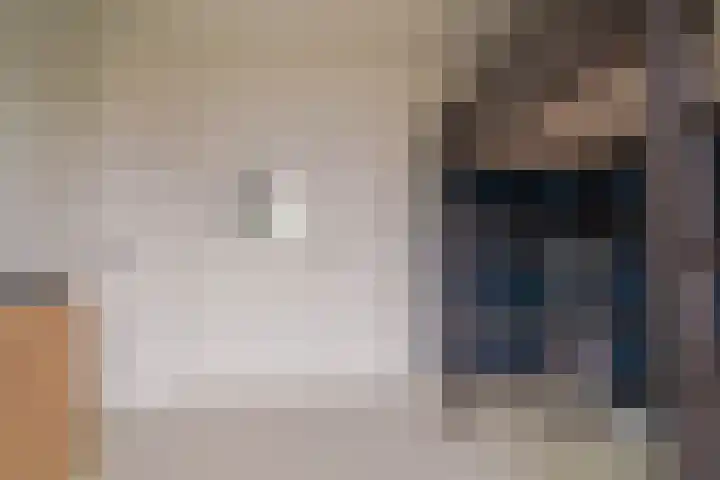 Dr. Kuyperlaan 40 Zwolle thumbnail 33