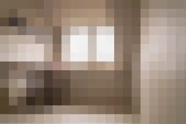 Dr. Kuyperlaan 40 Zwolle thumbnail 39