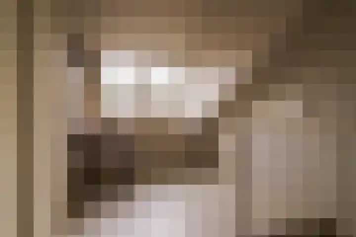 Dr. Kuyperlaan 40 Zwolle thumbnail 40