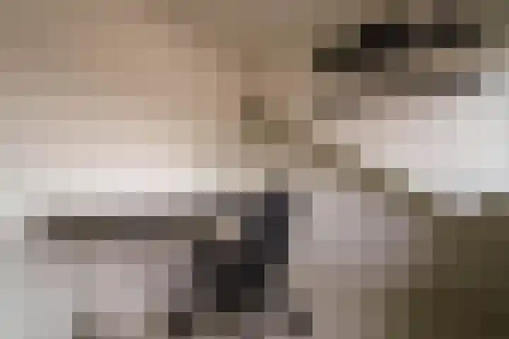 Dr. Kuyperlaan 40 Zwolle thumbnail 47