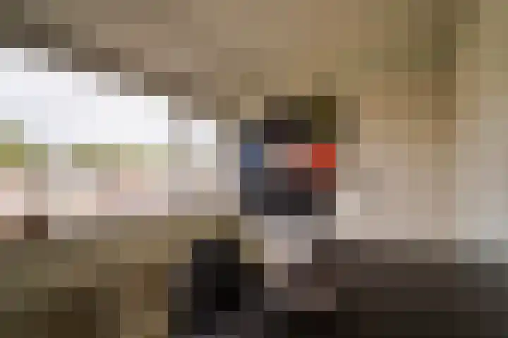 Dr. Kuyperlaan 40 Zwolle thumbnail 48