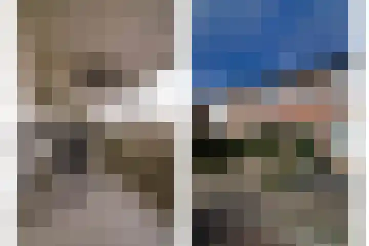Dr. Kuyperlaan 40 Zwolle thumbnail 50