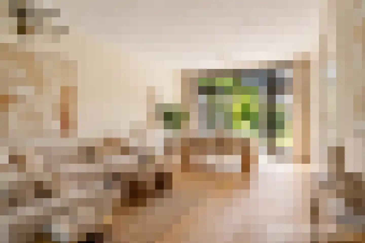 Dr. Kuyperlaan 41 Zwolle thumbnail 10
