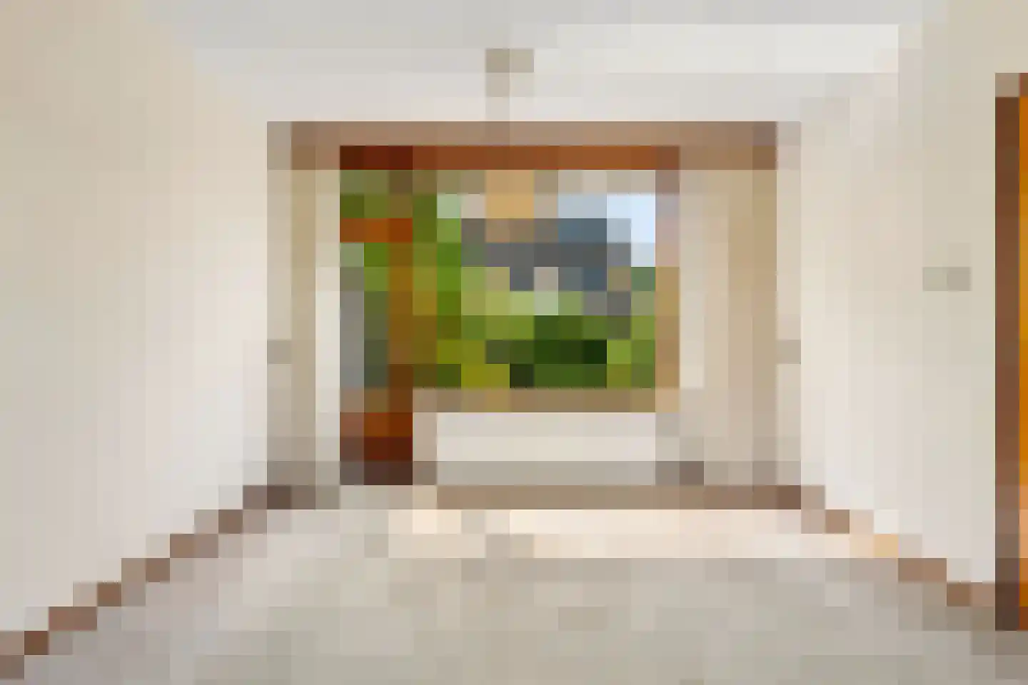 Dr. Kuyperlaan 41 Zwolle thumbnail 12