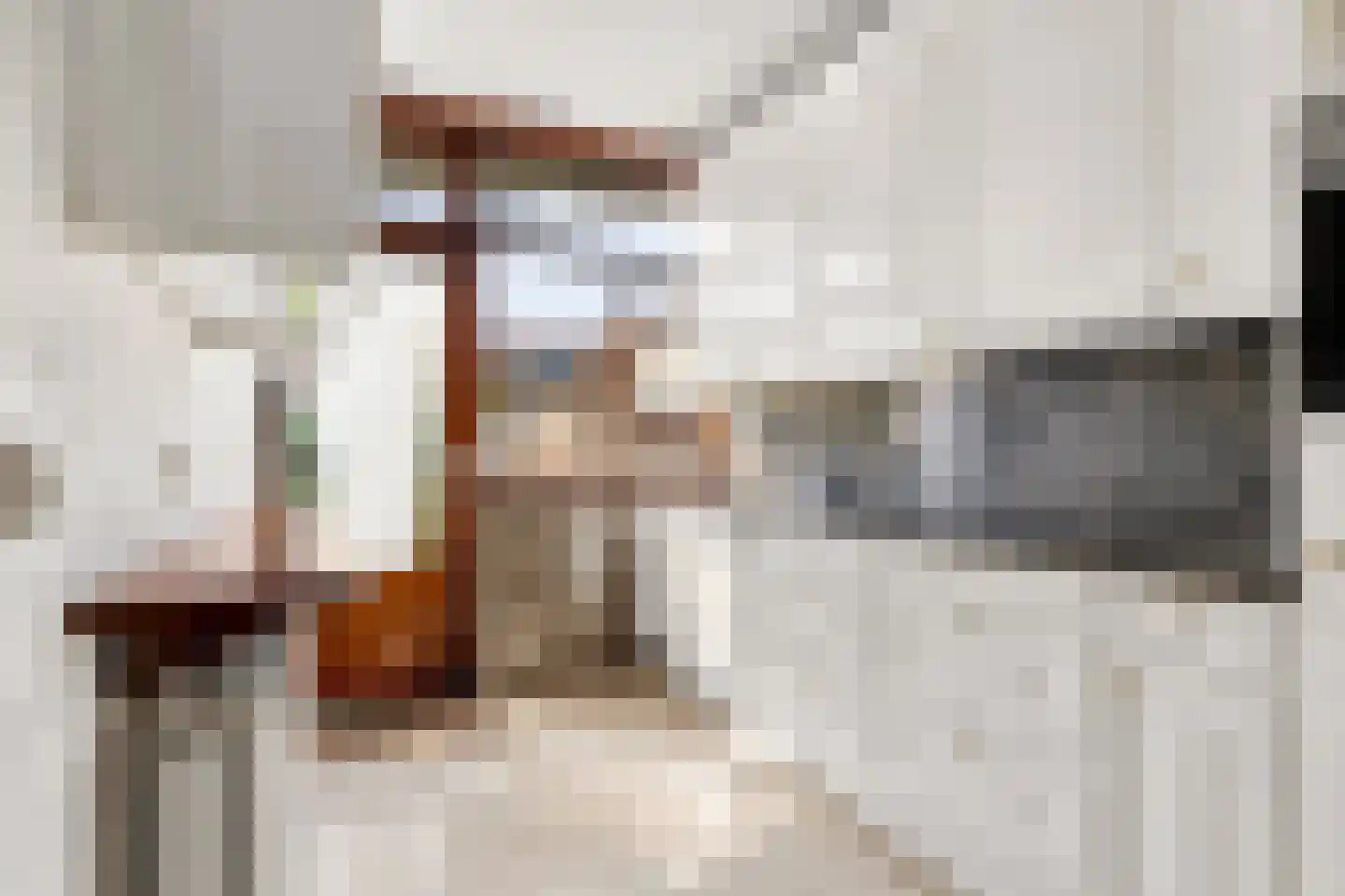 Dr. Kuyperlaan 41 Zwolle thumbnail 13