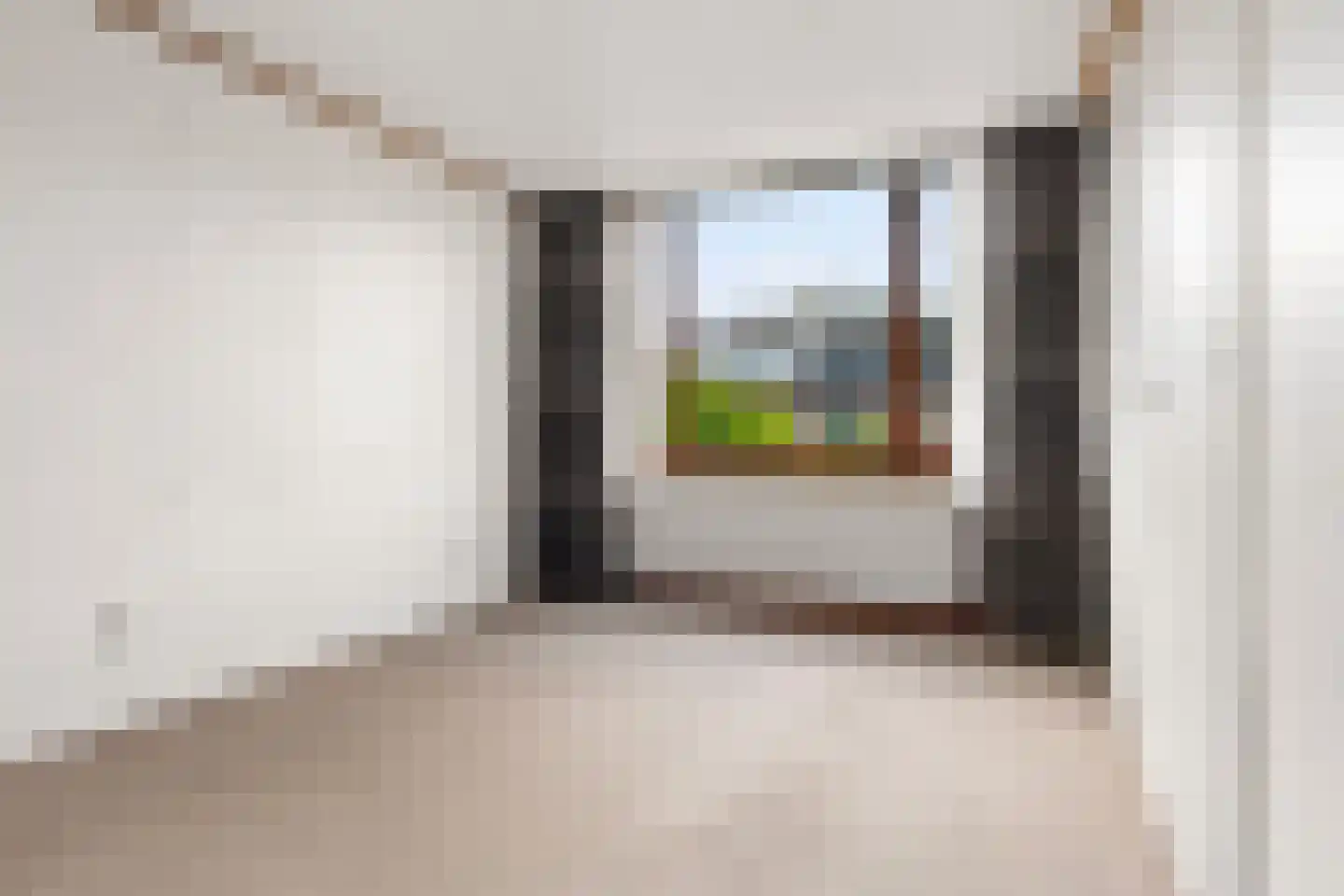 Dr. Kuyperlaan 41 Zwolle thumbnail 17