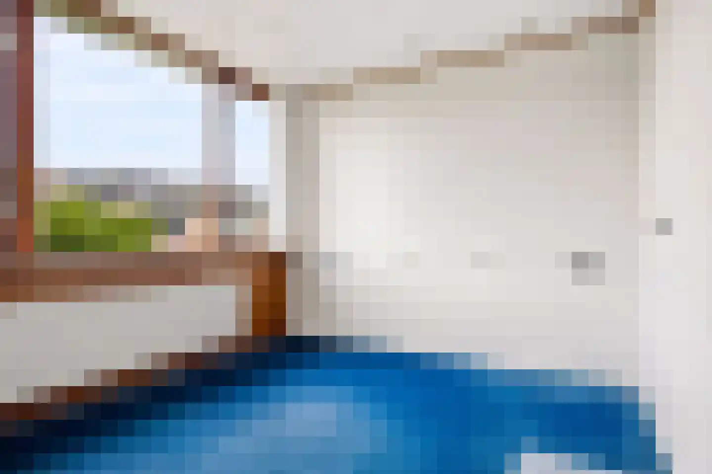 Dr. Kuyperlaan 41 Zwolle thumbnail 19