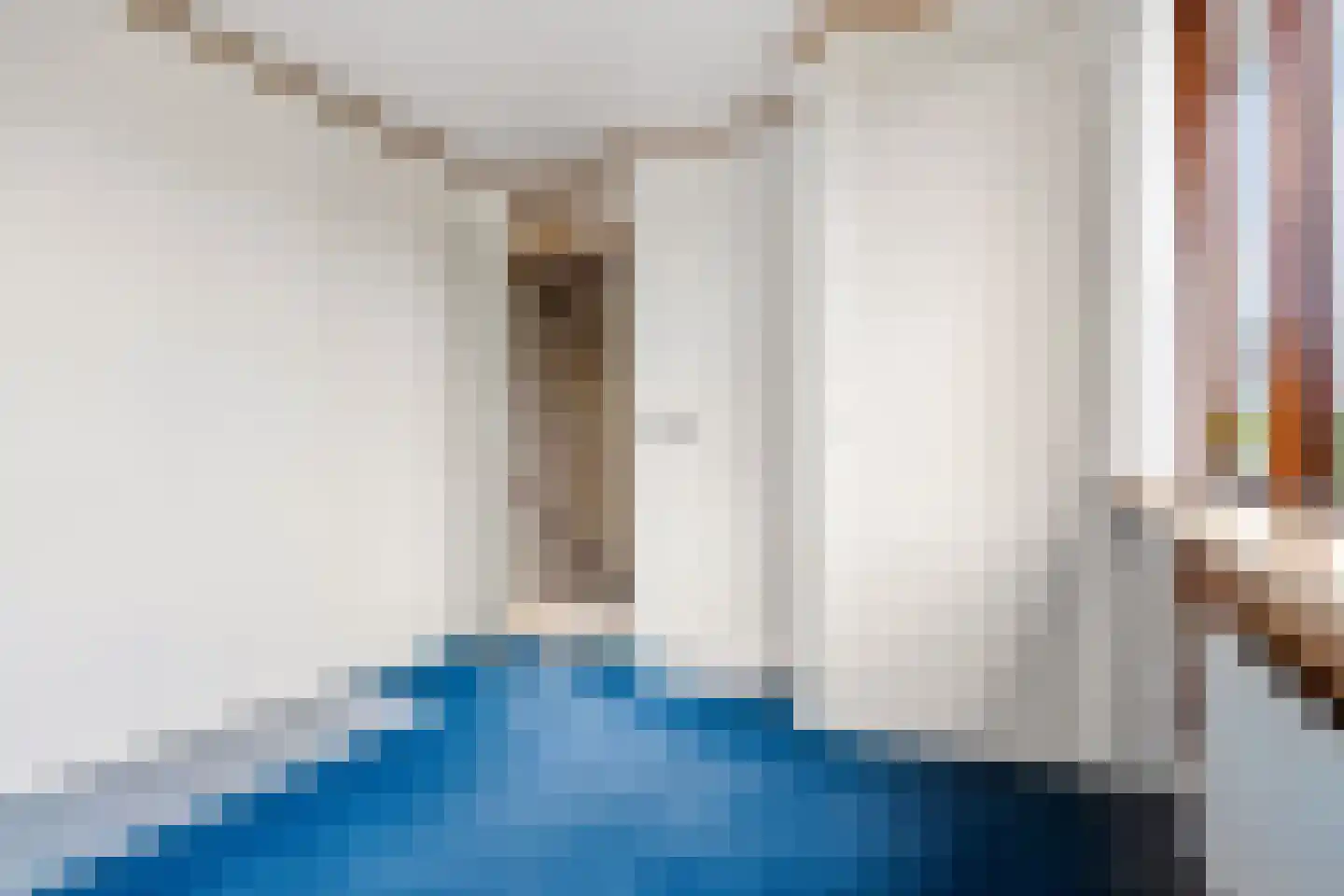 Dr. Kuyperlaan 41 Zwolle thumbnail 20