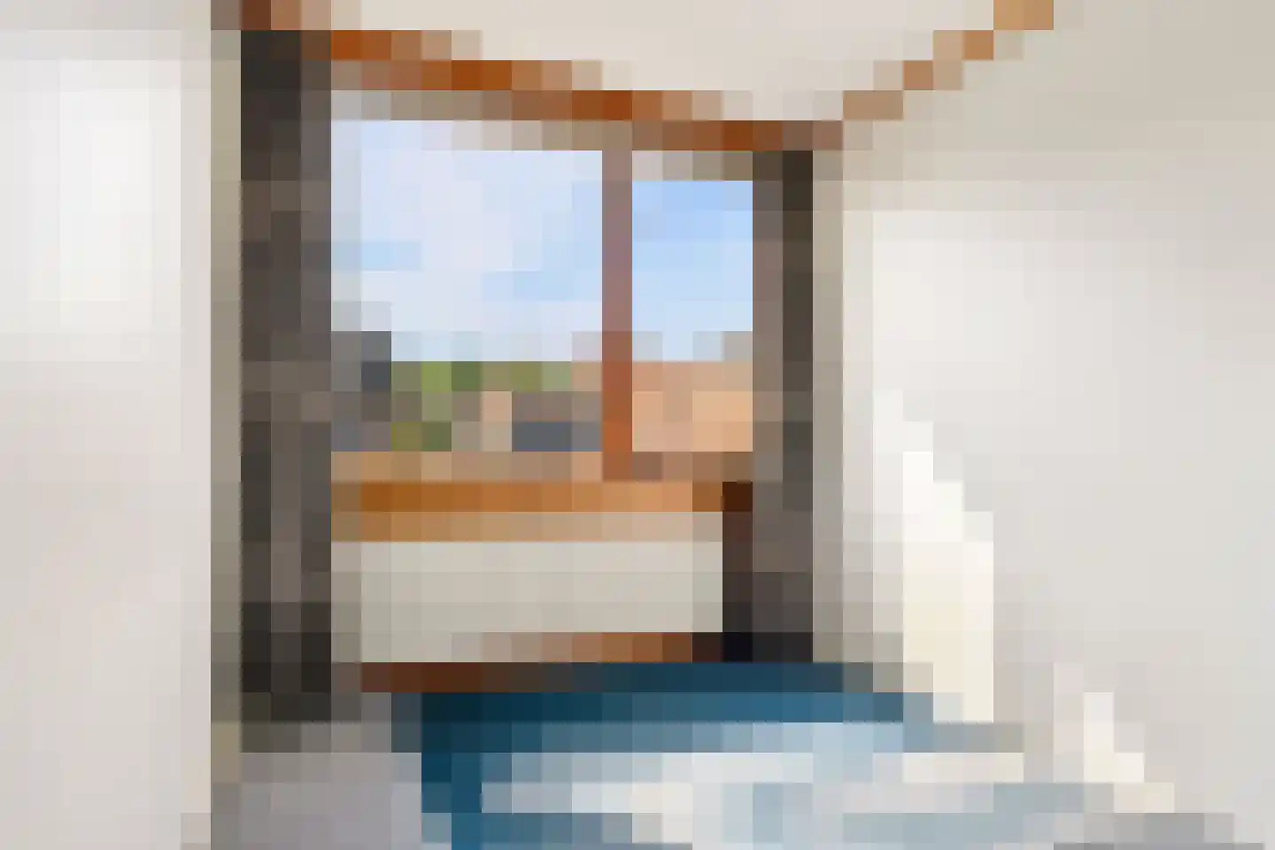 Dr. Kuyperlaan 41 Zwolle thumbnail 21