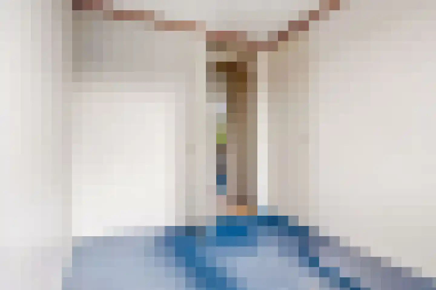 Dr. Kuyperlaan 41 Zwolle thumbnail 22