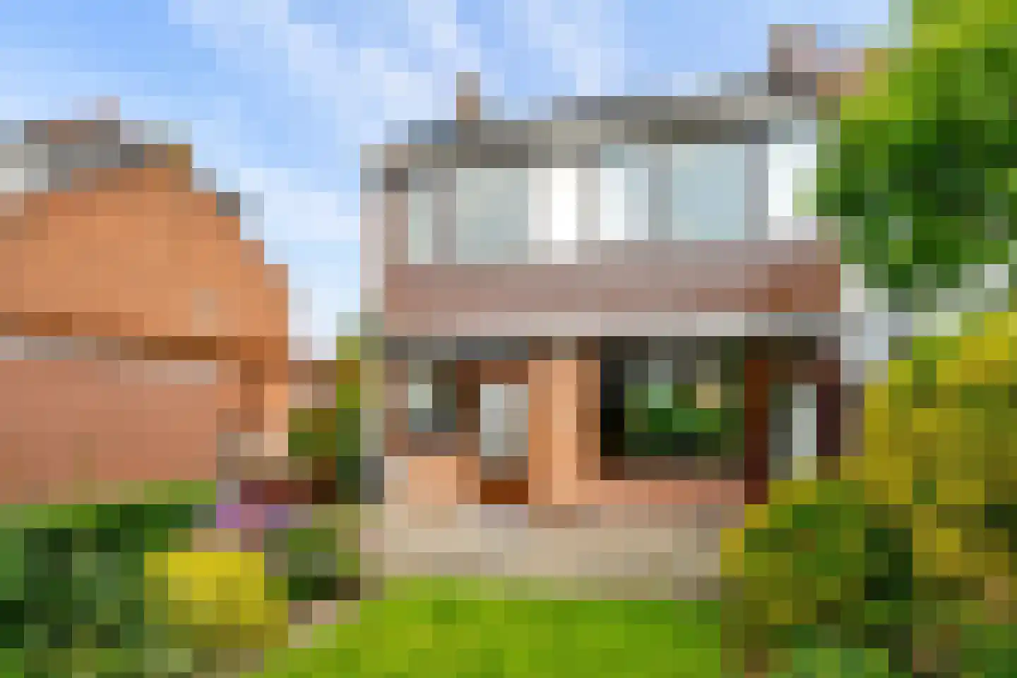Dr. Kuyperlaan 41 Zwolle thumbnail 30