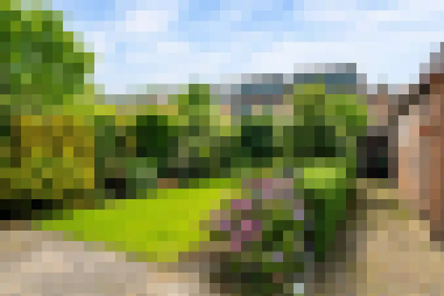Dr. Kuyperlaan 41 Zwolle thumbnail 31