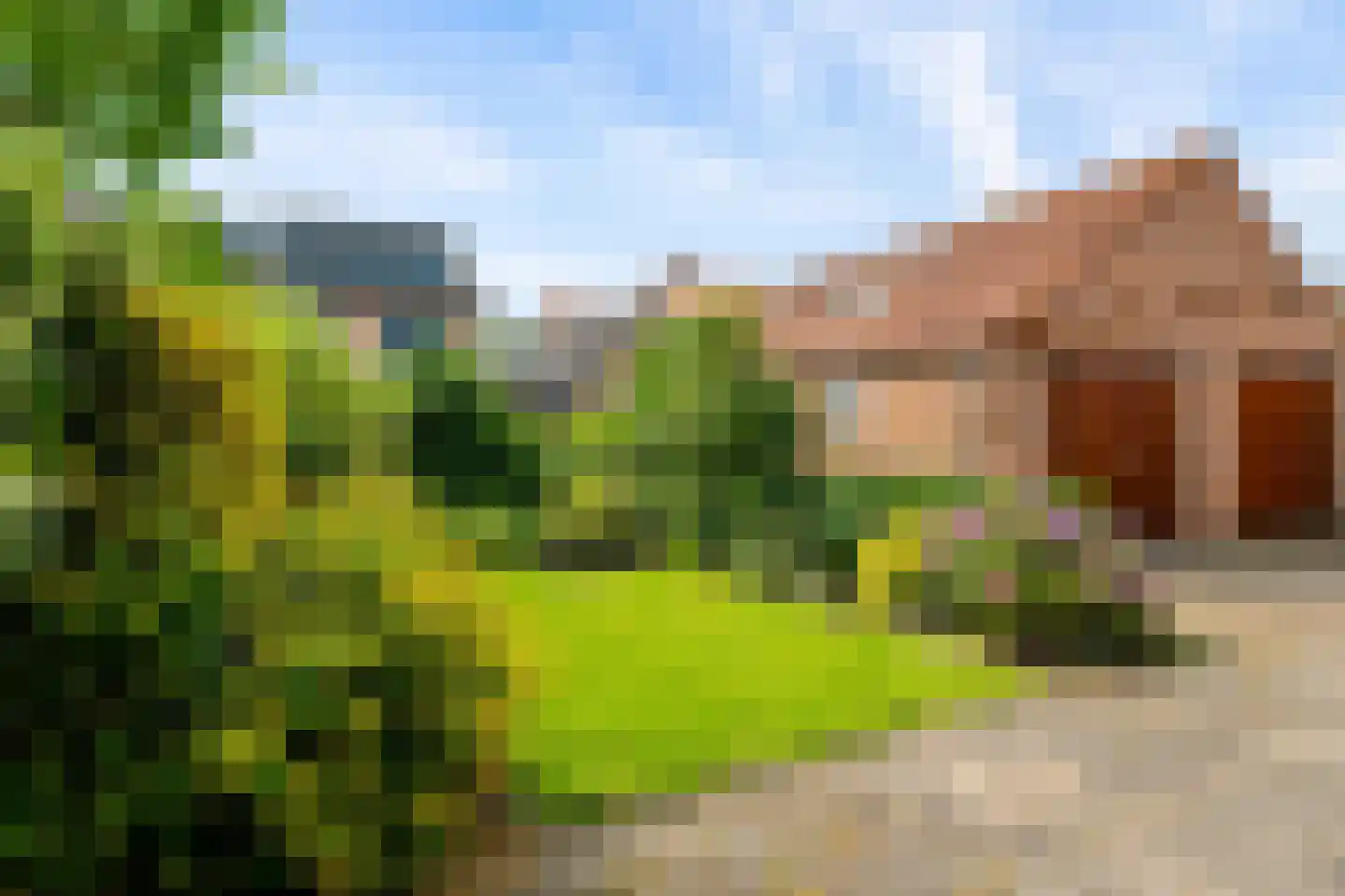 Dr. Kuyperlaan 41 Zwolle thumbnail 32
