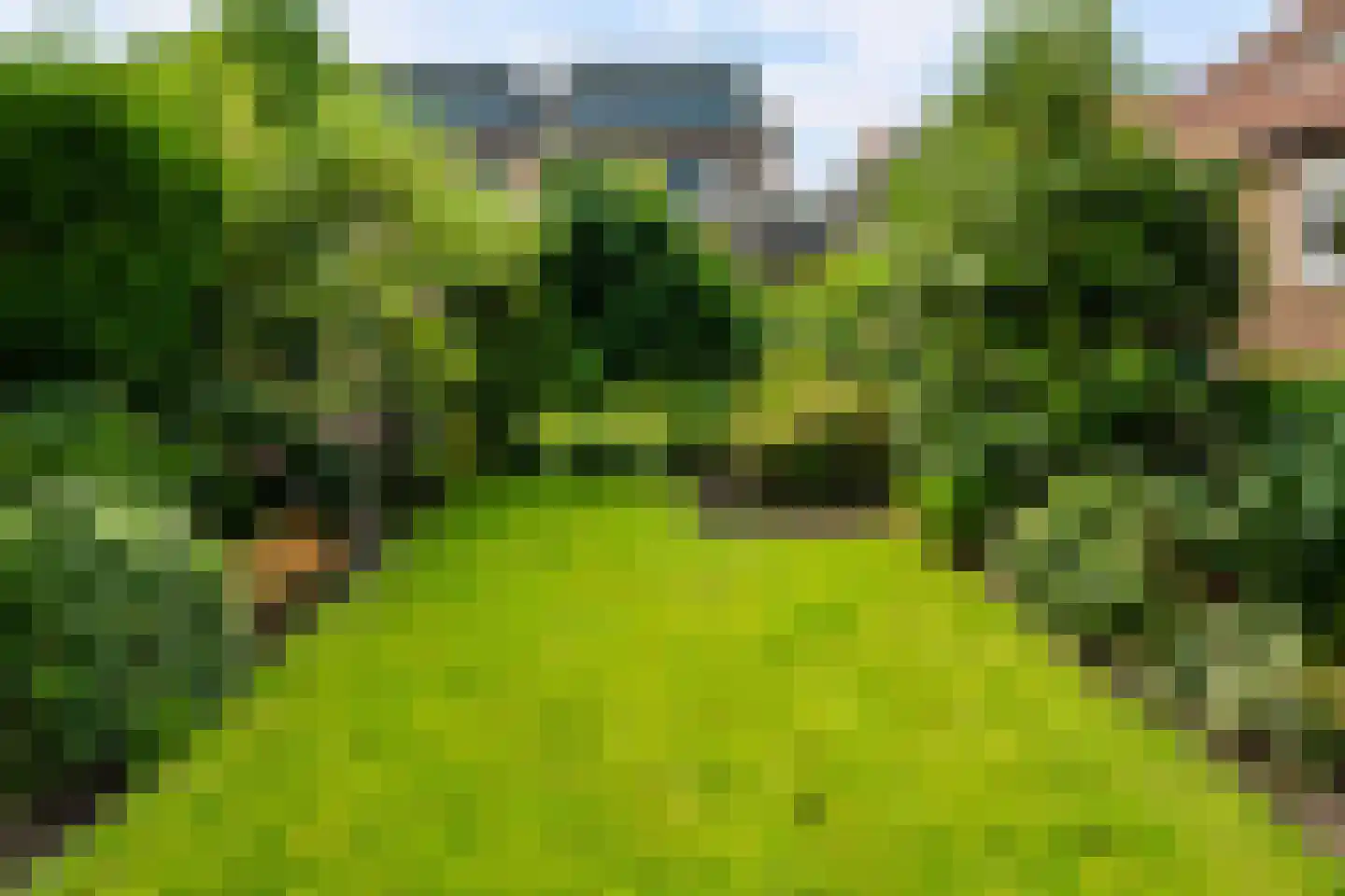 Dr. Kuyperlaan 41 Zwolle thumbnail 33
