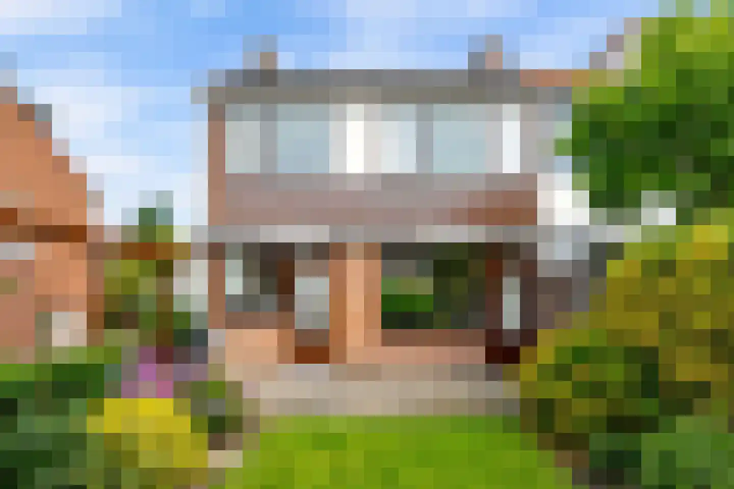 Dr. Kuyperlaan 41 Zwolle thumbnail 34