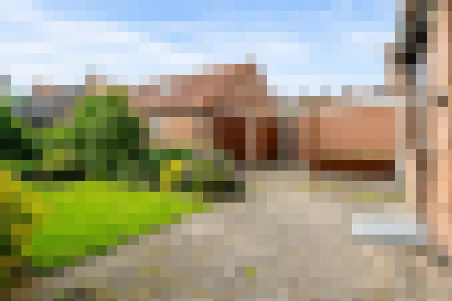 Dr. Kuyperlaan 41 Zwolle thumbnail 35