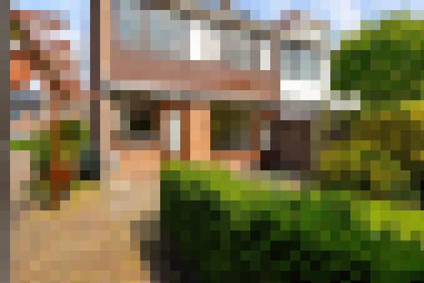 Dr. Kuyperlaan 41 Zwolle thumbnail 36