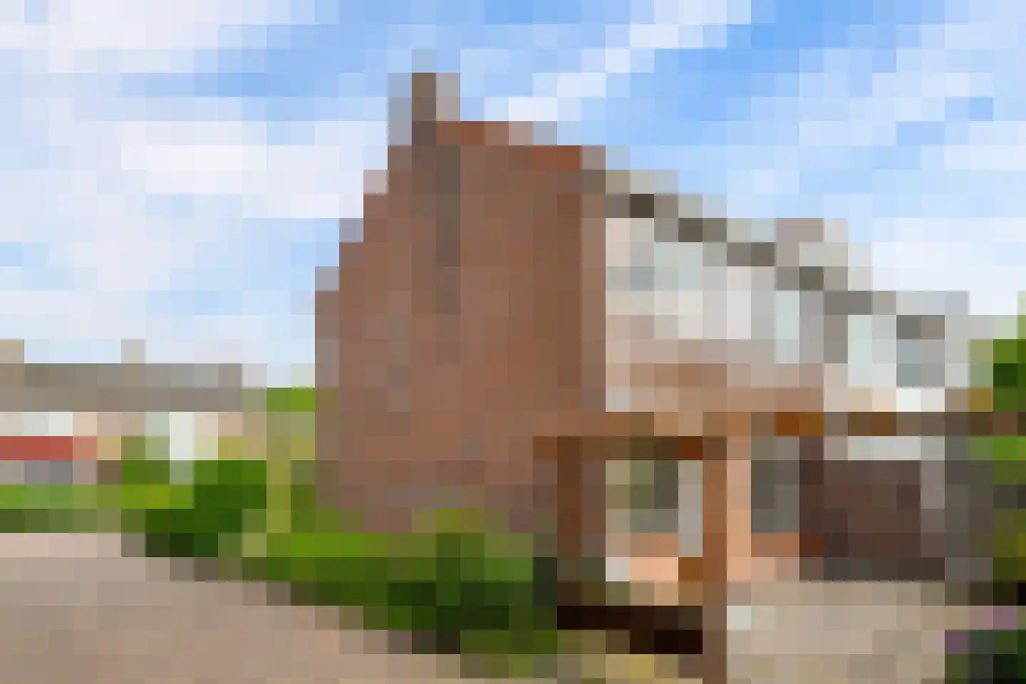Dr. Kuyperlaan 41 Zwolle thumbnail 37