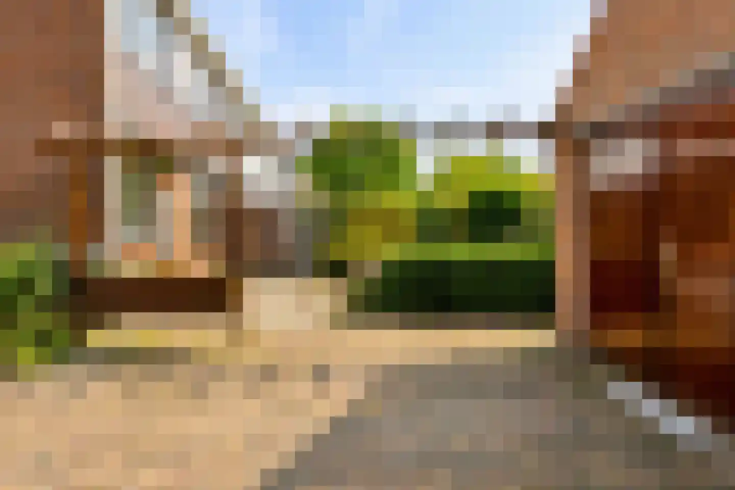 Dr. Kuyperlaan 41 Zwolle thumbnail 38