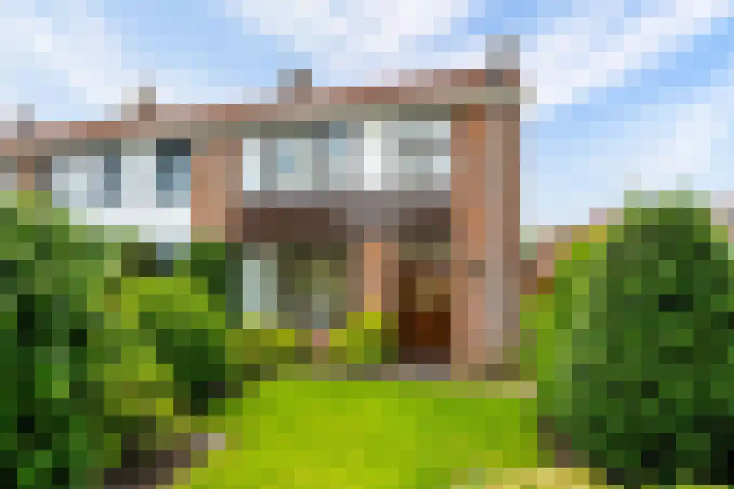 Dr. Kuyperlaan 41 Zwolle thumbnail 39