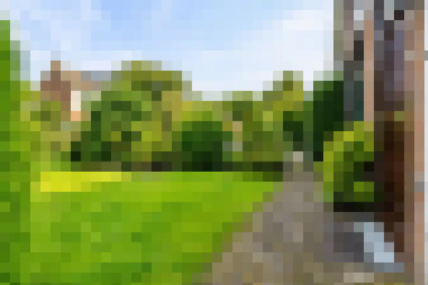 Dr. Kuyperlaan 41 Zwolle thumbnail 4