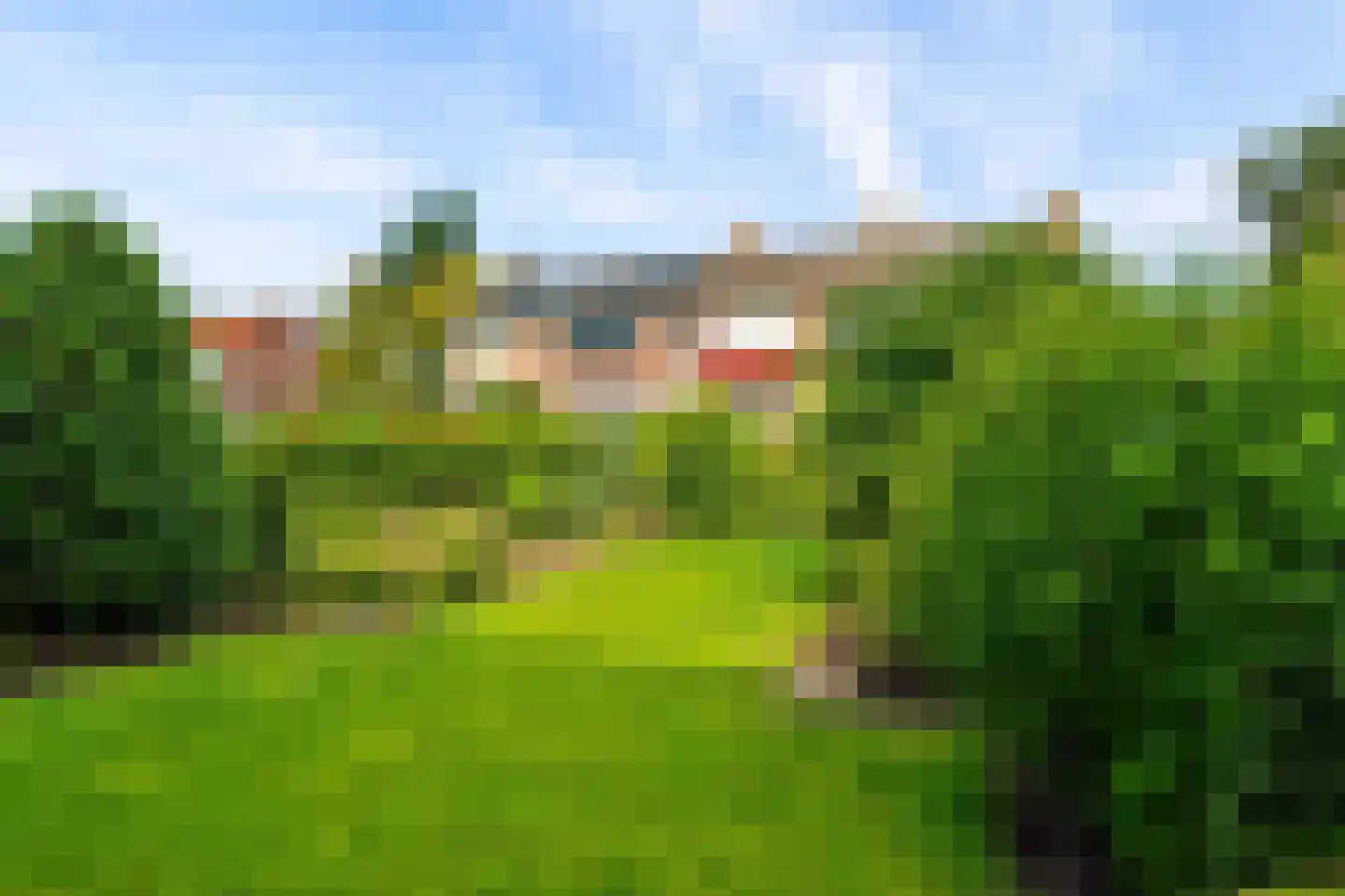 Dr. Kuyperlaan 41 Zwolle thumbnail 40