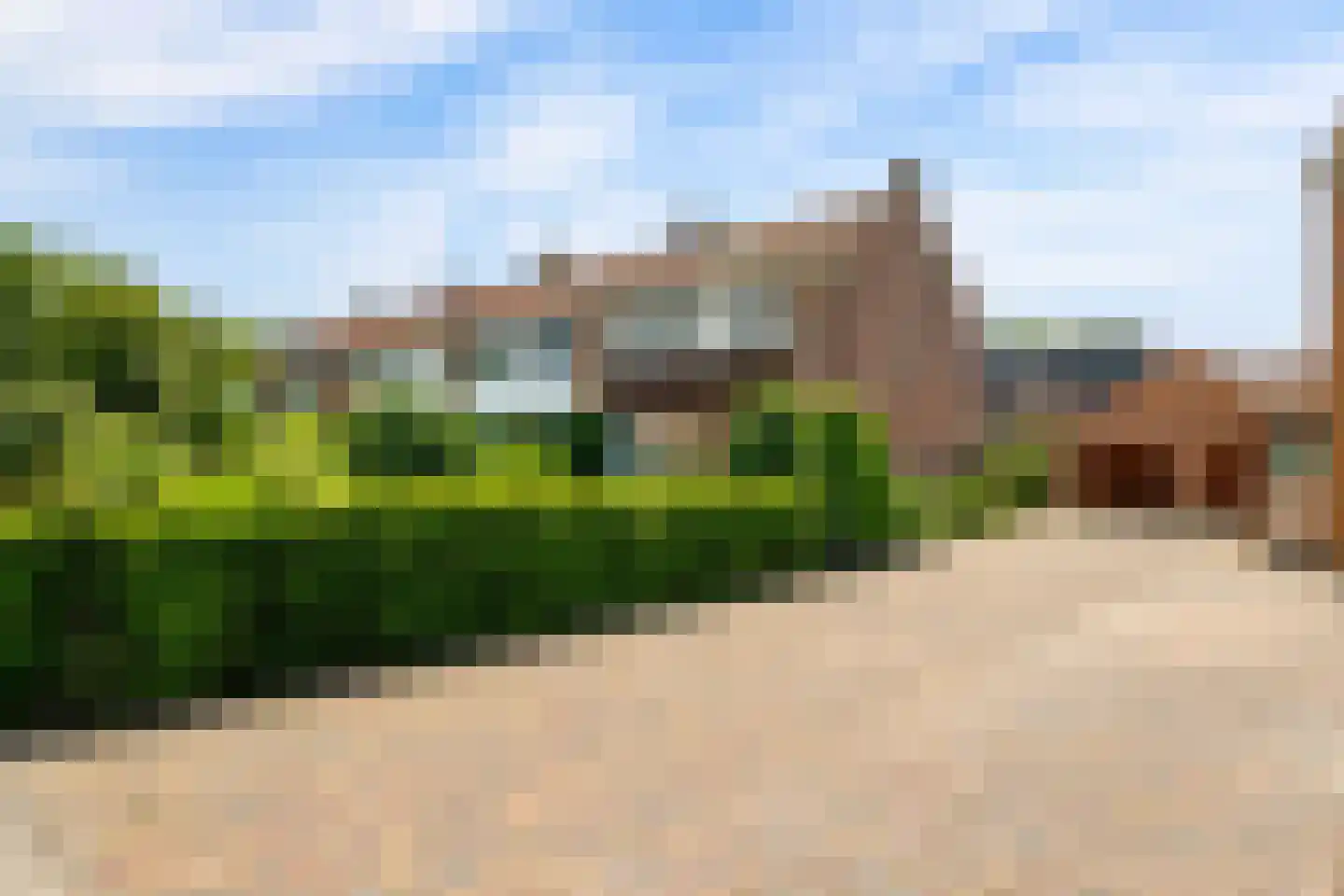 Dr. Kuyperlaan 41 Zwolle thumbnail 41