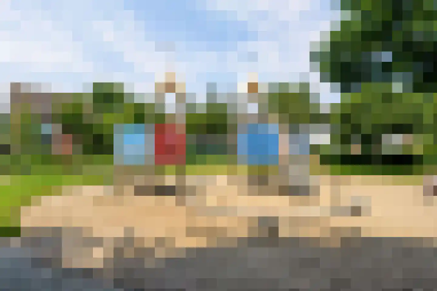 Dr. Kuyperlaan 41 Zwolle thumbnail 42