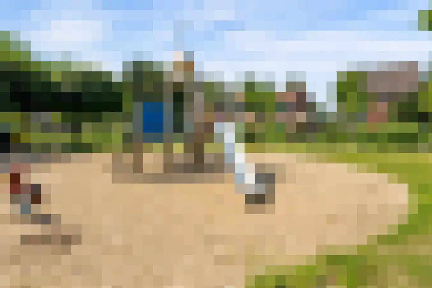 Dr. Kuyperlaan 41 Zwolle thumbnail 43
