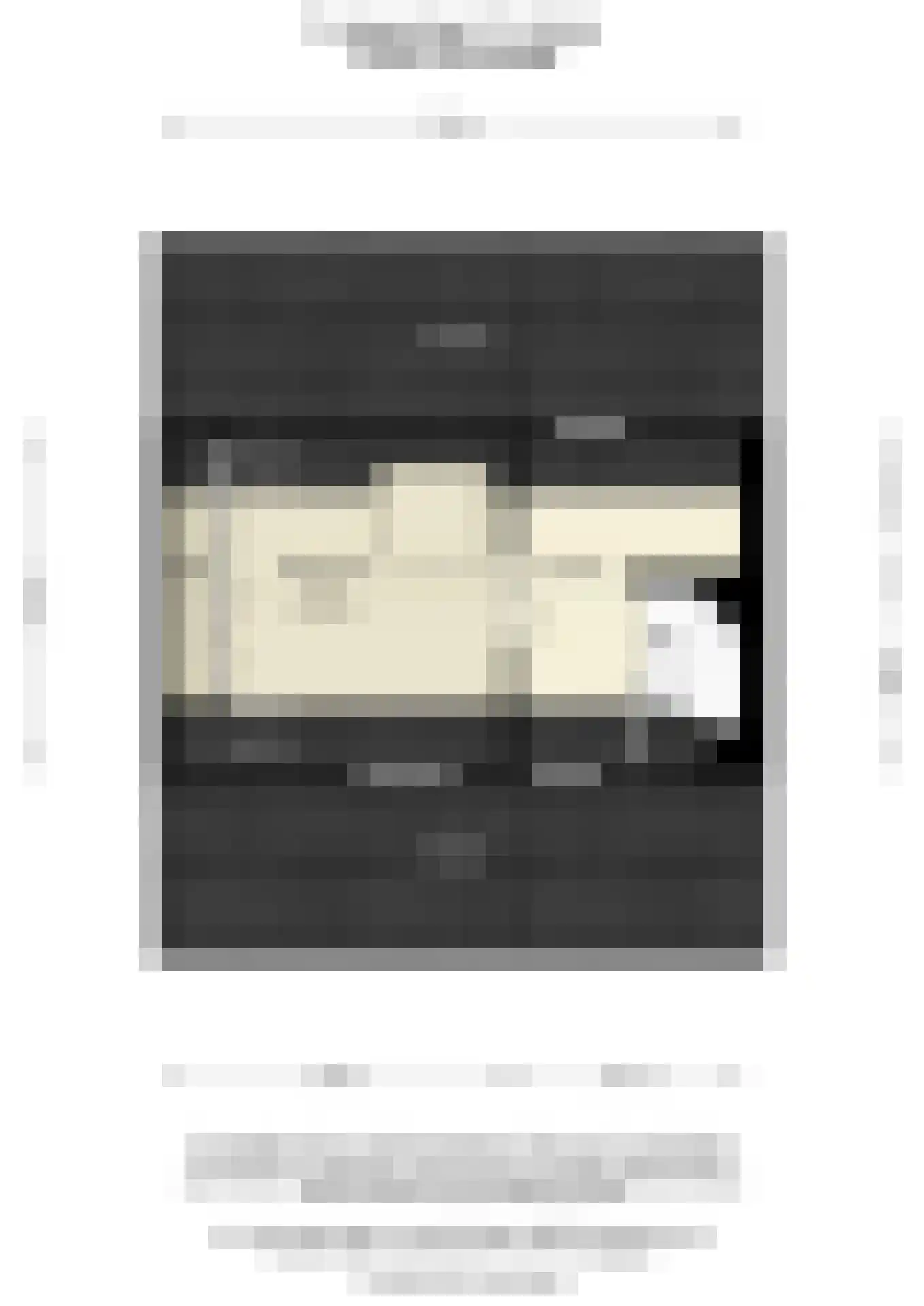 Dr. Kuyperlaan 41 Zwolle thumbnail 46