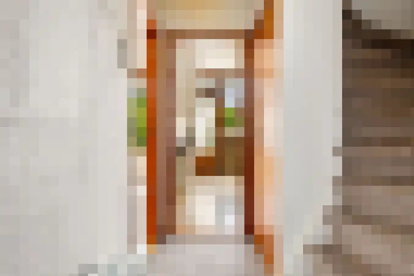 Dr. Kuyperlaan 41 Zwolle thumbnail 6
