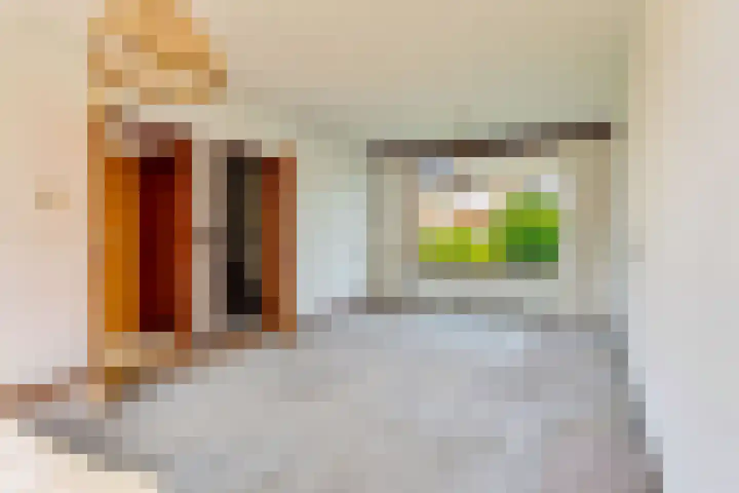 Dr. Kuyperlaan 41 Zwolle thumbnail 7