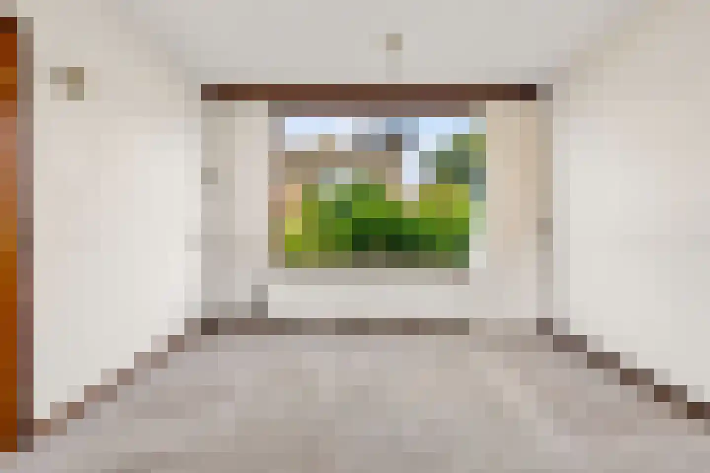 Dr. Kuyperlaan 41 Zwolle thumbnail 8