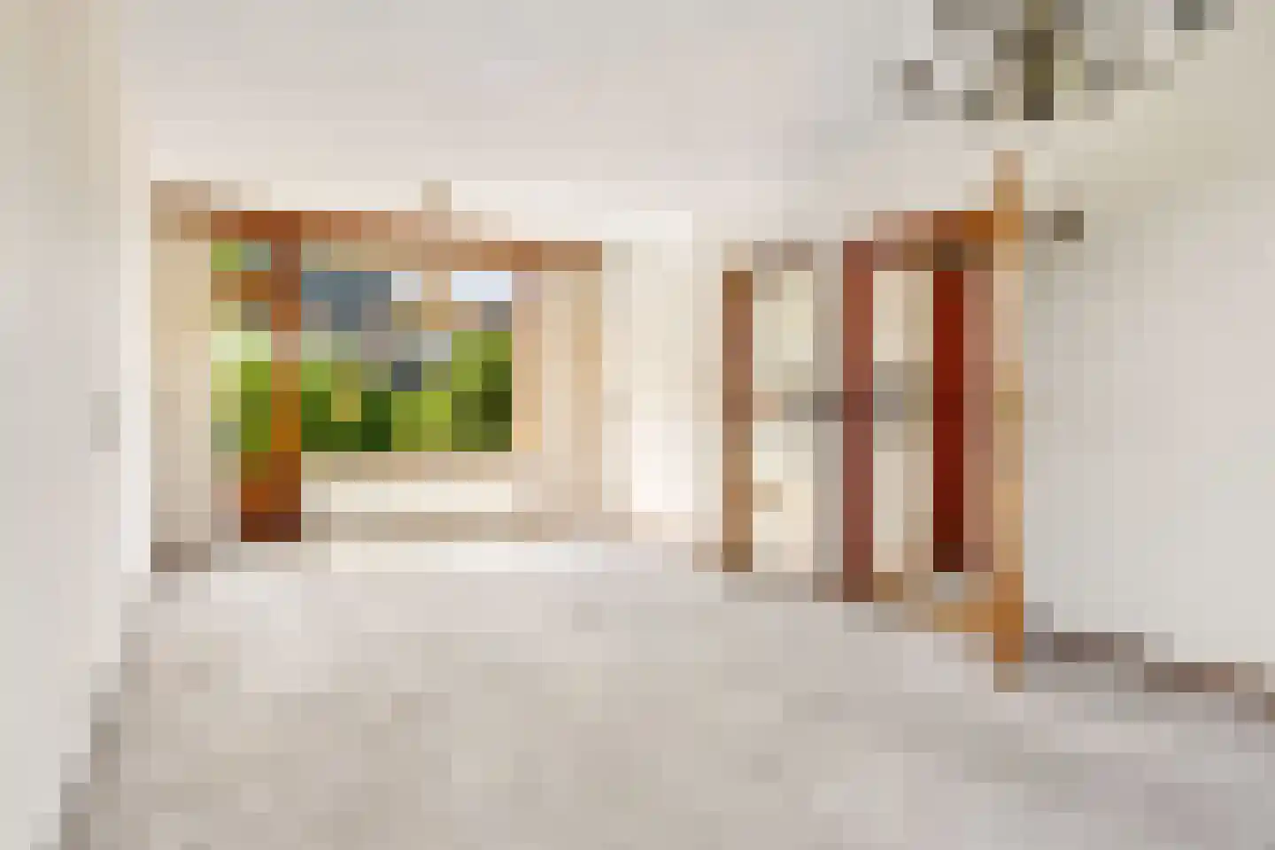 Dr. Kuyperlaan 41 Zwolle thumbnail 9