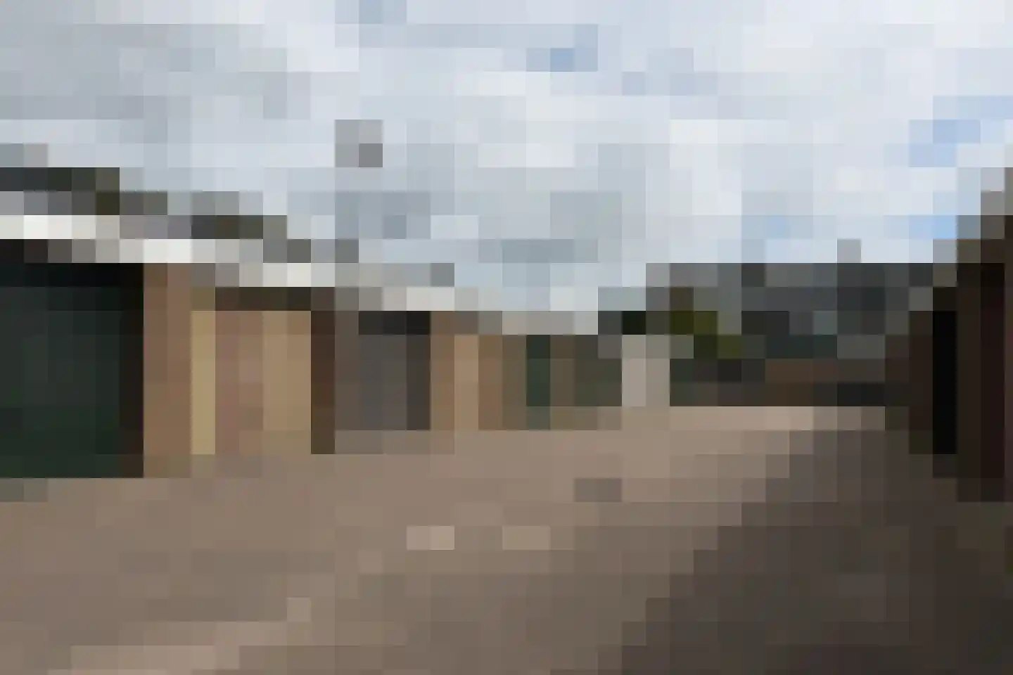 Dr. Kuyperlaan 90 Woerden thumbnail 5