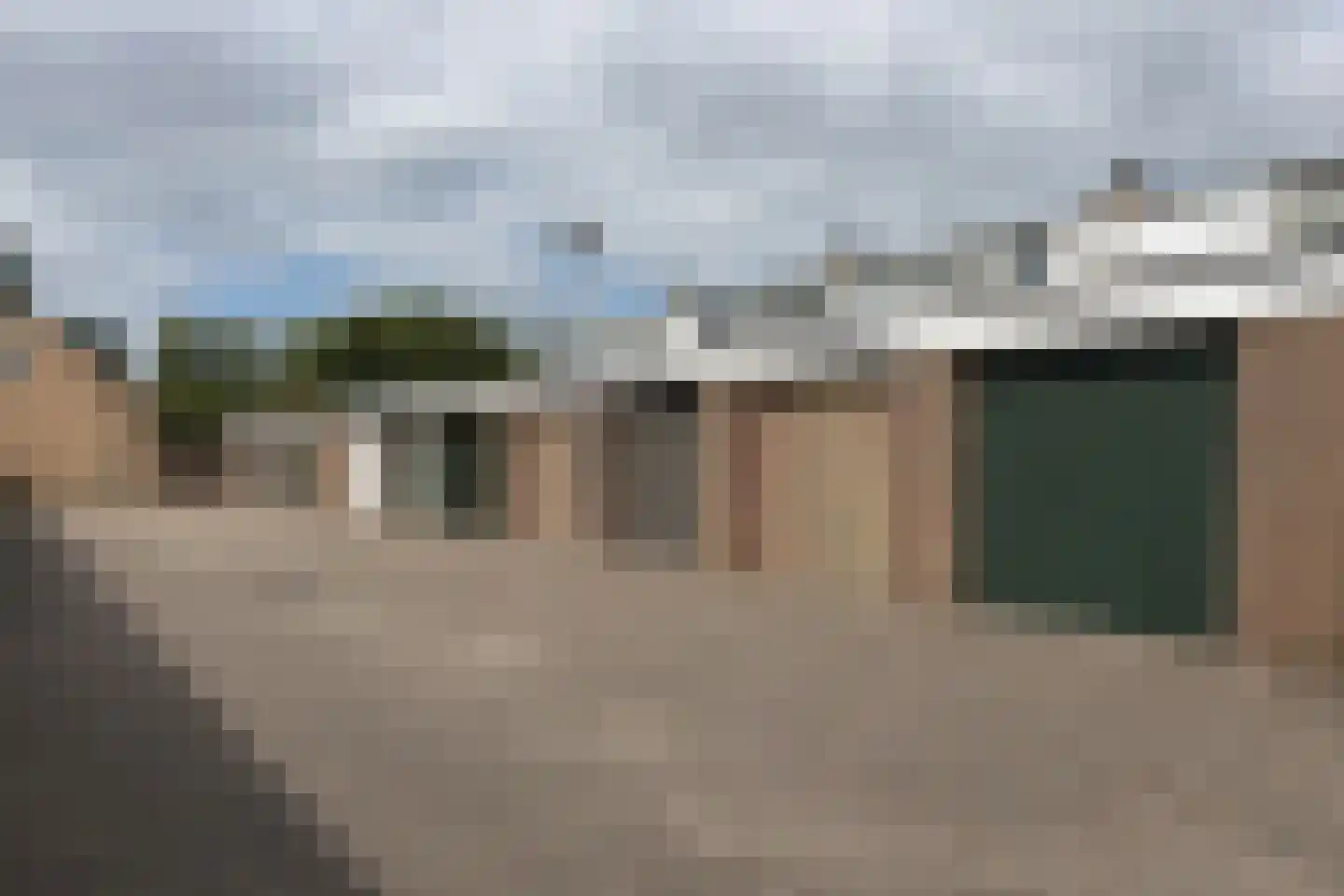 Dr. Kuyperlaan 90 Woerden thumbnail 6