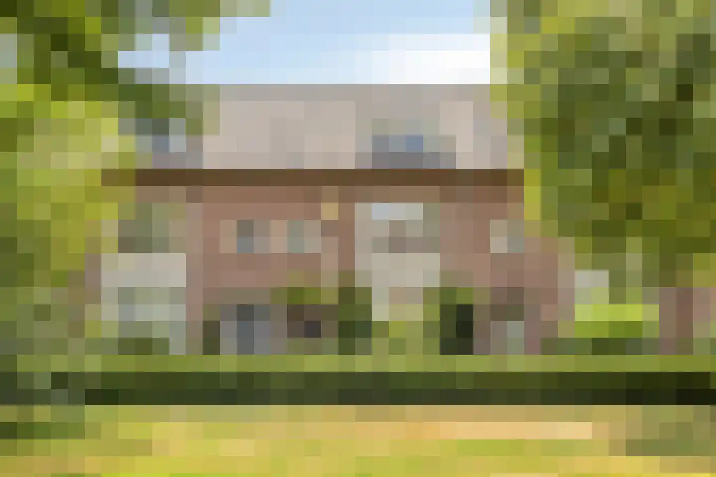 Dr. Kuyperplantsoen 5 in Helmond