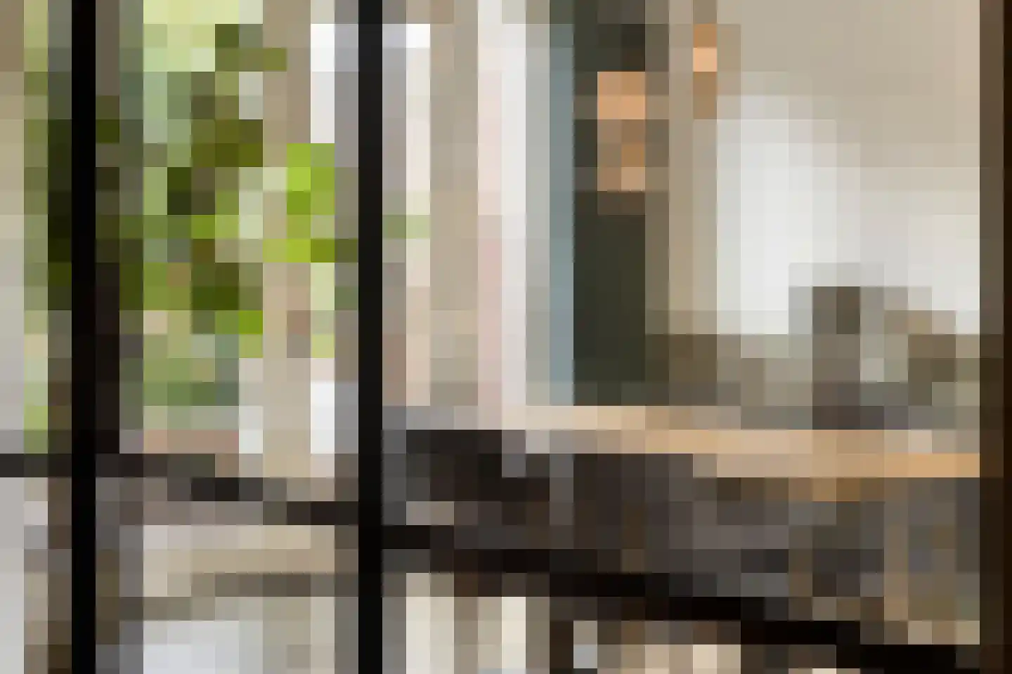 Dr. Kuyperplantsoen 5 Helmond thumbnail 12