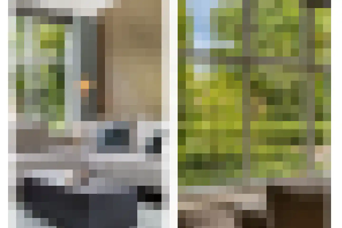 Dr. Kuyperplantsoen 5 Helmond thumbnail 15